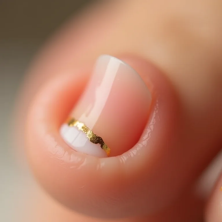 Francesinha Repaginada: Elegância Clássica com um Toque Moderno - detalhe