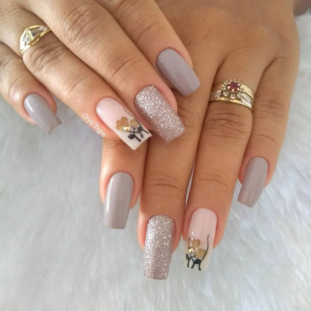 Fibra de Vidro com Adesivos Temáticos - ideia