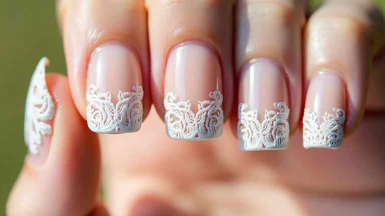 Glitter Mania: Margaridas Cintilantes para Noites Especiais - detalhe