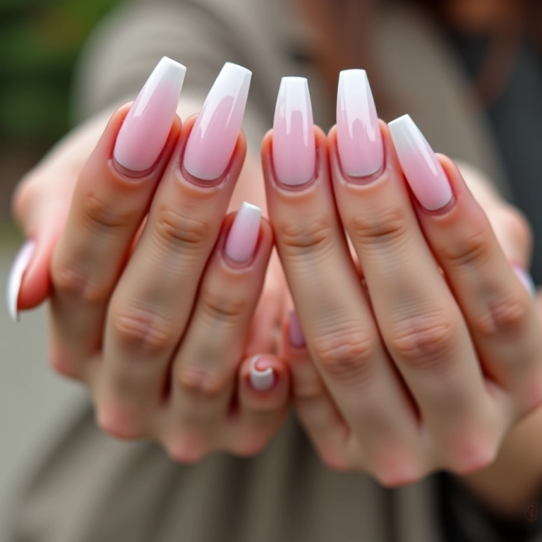 Francesinha Craquelada Rock'n'Roll: Uma Textura Única e Cheia de Atitude - detalhe