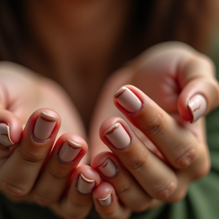 Adesivos Temáticos: Personalidade e Estilo Único - inspiração