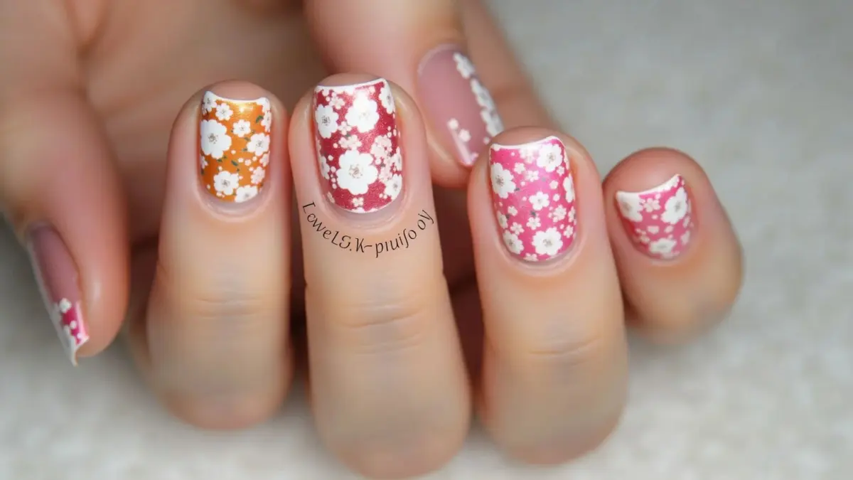 Adesivos Temáticos: Personalidade e Estilo Único - ideia