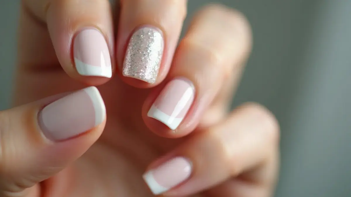 Francesinha Repaginada: A Elegância Clássica com um Toque Moderno - ideia