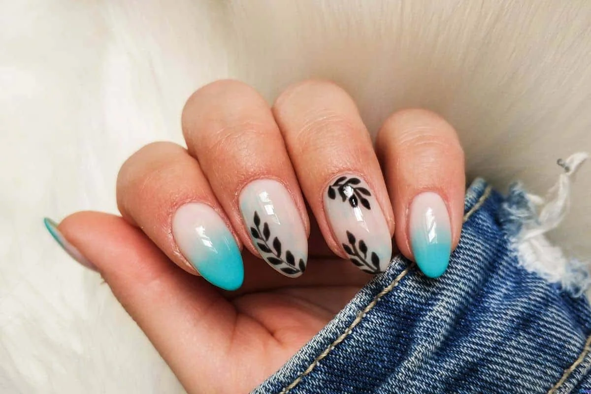 Francesinha Micro: Um Clássico Repaginado - ideia