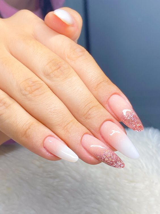 UNHAS DECORADAS: 10 INSPIRAÇÕES IMPERDÍVEIS