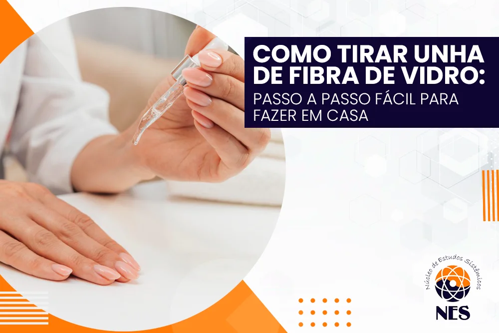 Técnica do Papel Alumínio Turbinada: Acelere o Processo com Calor - inspiração