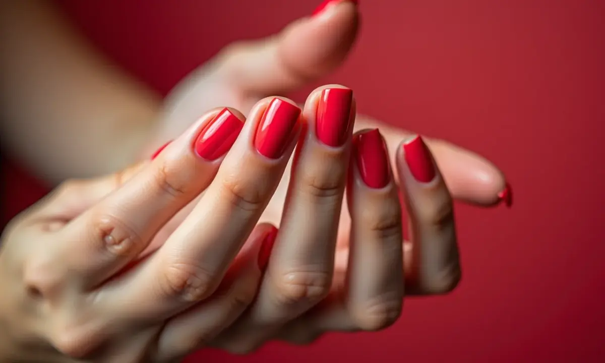 Francesinha Vermelha Inovadora: Um Clássico Repaginado - inspiração