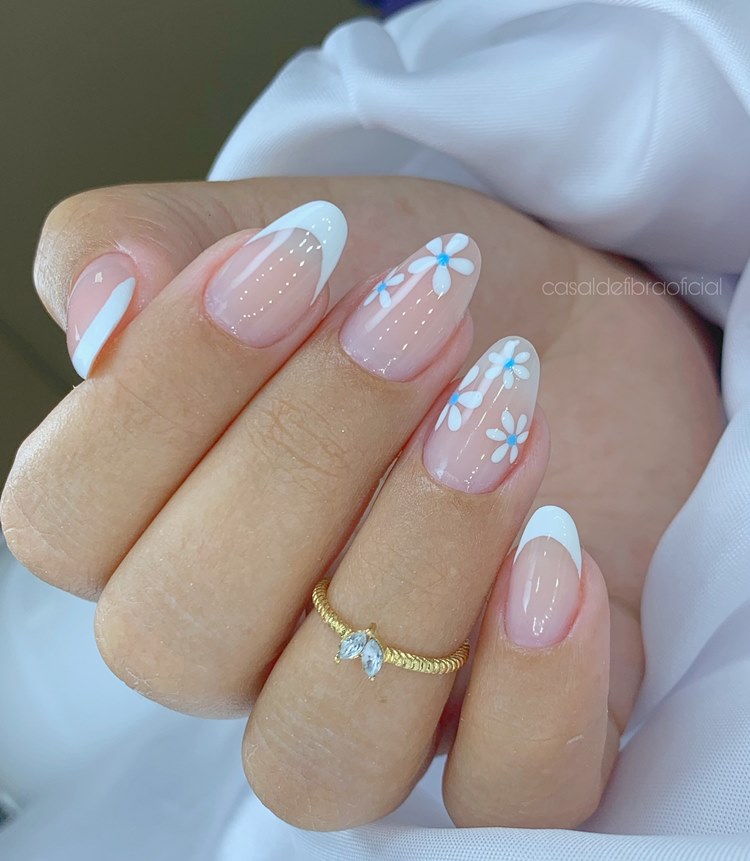 dicas e segredos para unhas perfeitas ...