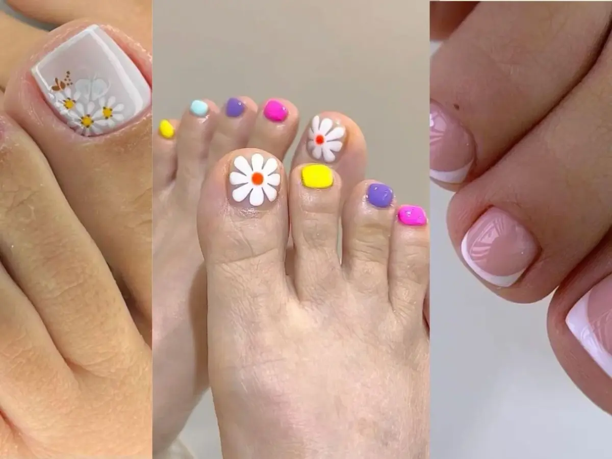 Minimalismo Floral Delicado: Flores Singelas para um Charme Extra - ideia