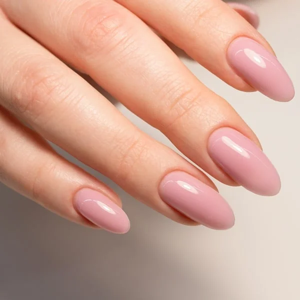 Unhas perfeitas: dicas para conquistar
