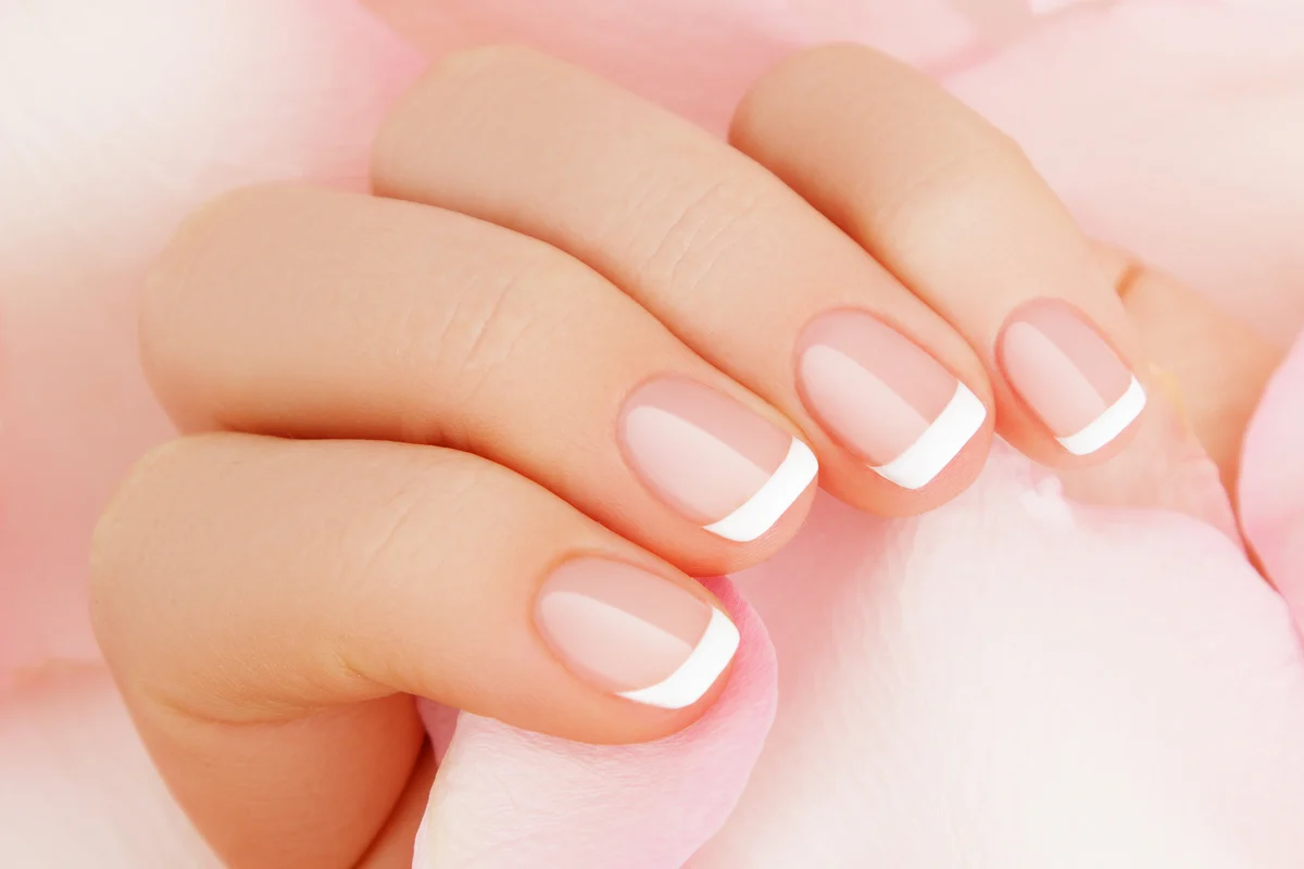 Melhores Esmaltes para Francesinha