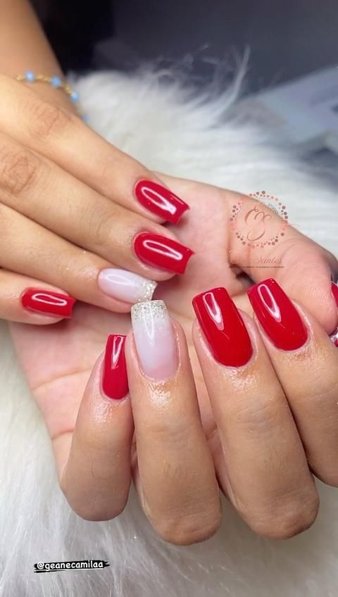 31+ Ideias de Unhas Decoradas Com ...