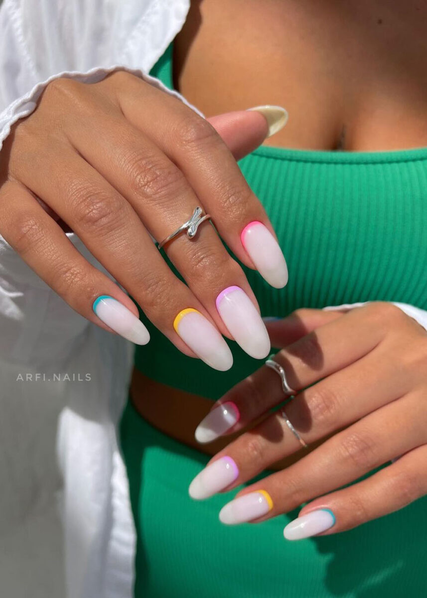 Francesinha reversa: 20 imagens para te ...