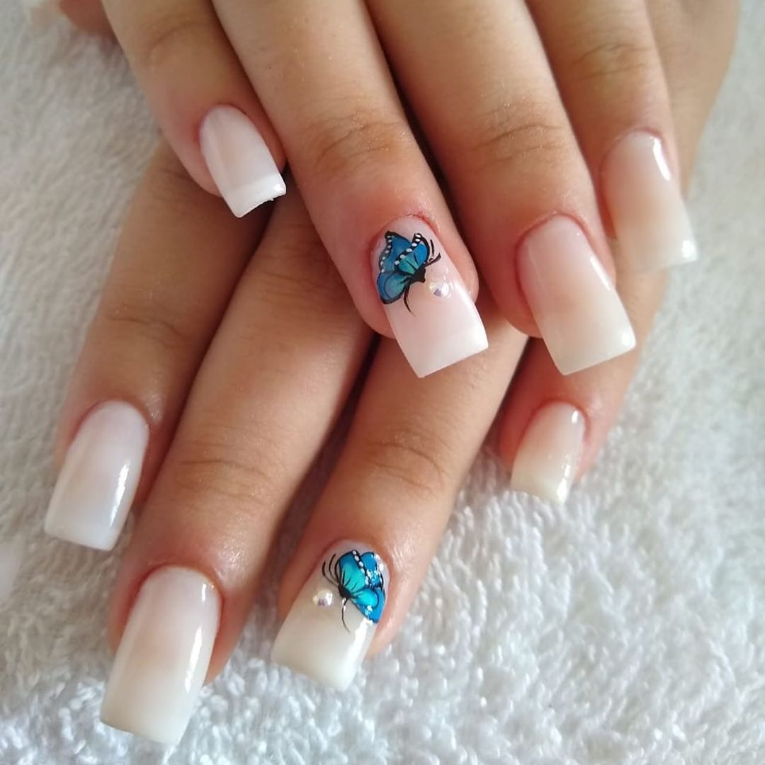 Unha filha única: 70 formas de decorar ...