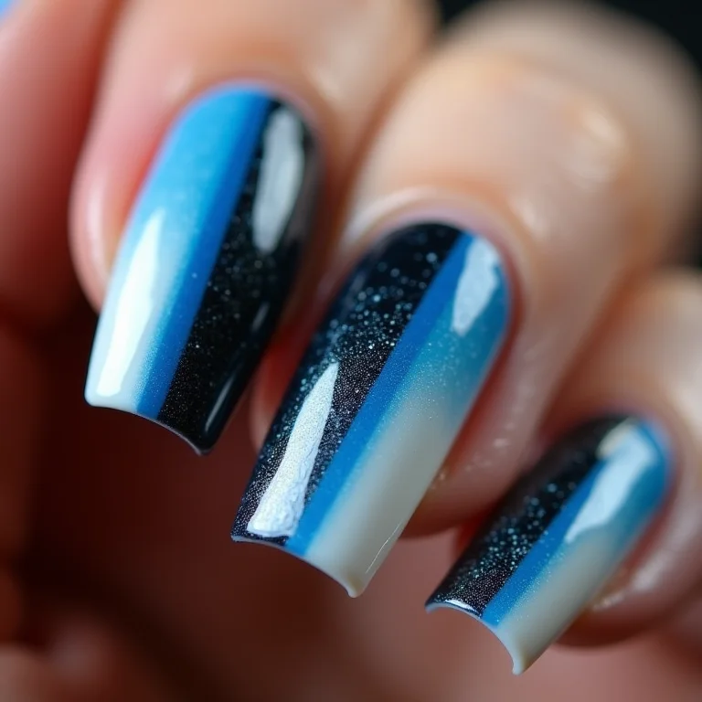 Praticidade Fanática: Adesivos e Películas com o Escudo do Imortal - ideia