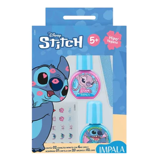 Adesivos Personalizados: Unhas Únicas com Aplicações Temáticas Exclusivas - ideia