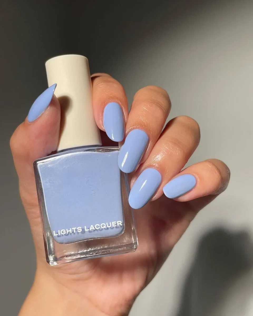 5 dicas para fazer o esmalte durar mais