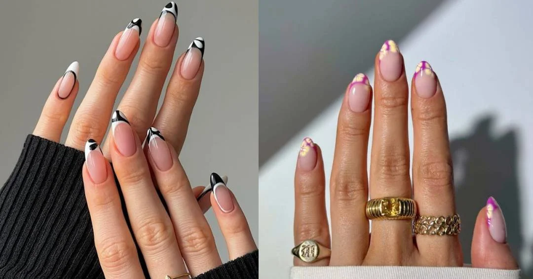 Francesinha Inovadora: Reinventando um Clássico com Estilo - ideia