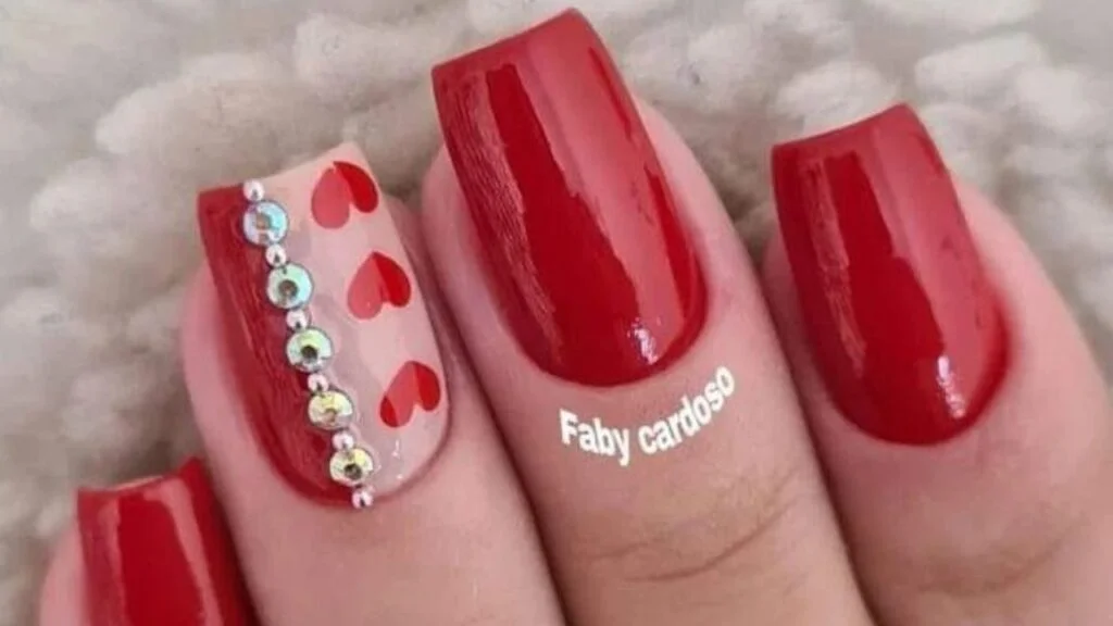 bolinha nunca mais. Por Faby Cardoso