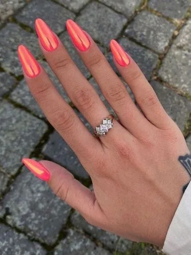 7 dicas para o seu esmalte durar mais