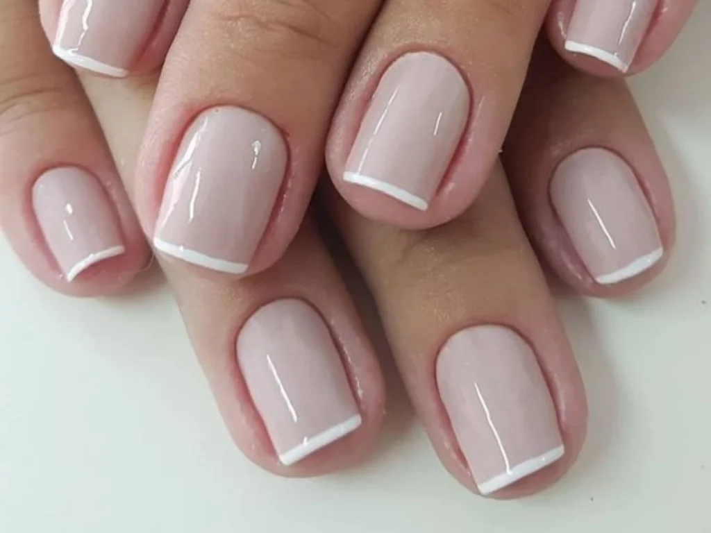 francesinha sem erros – Esmaltes
