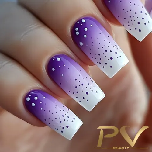 Com Pedraria Cravejada - ideia