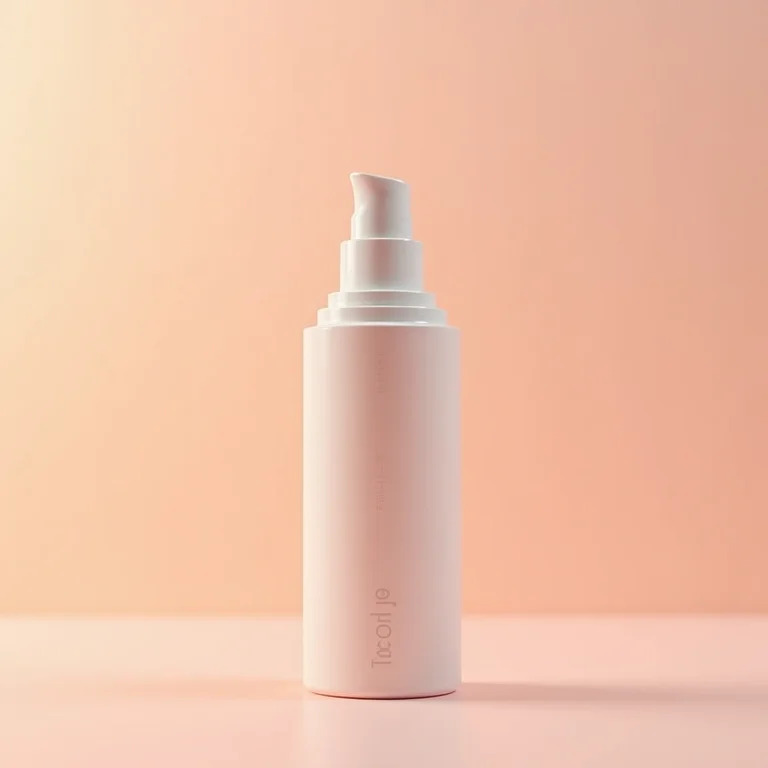 Base fortalecedora Risqué Technology