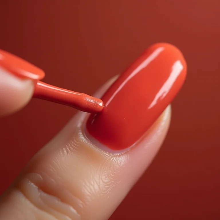 Base fortalecedora Risqué Technology