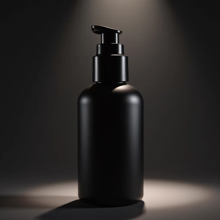 Base niveladora fosca Impala PRO