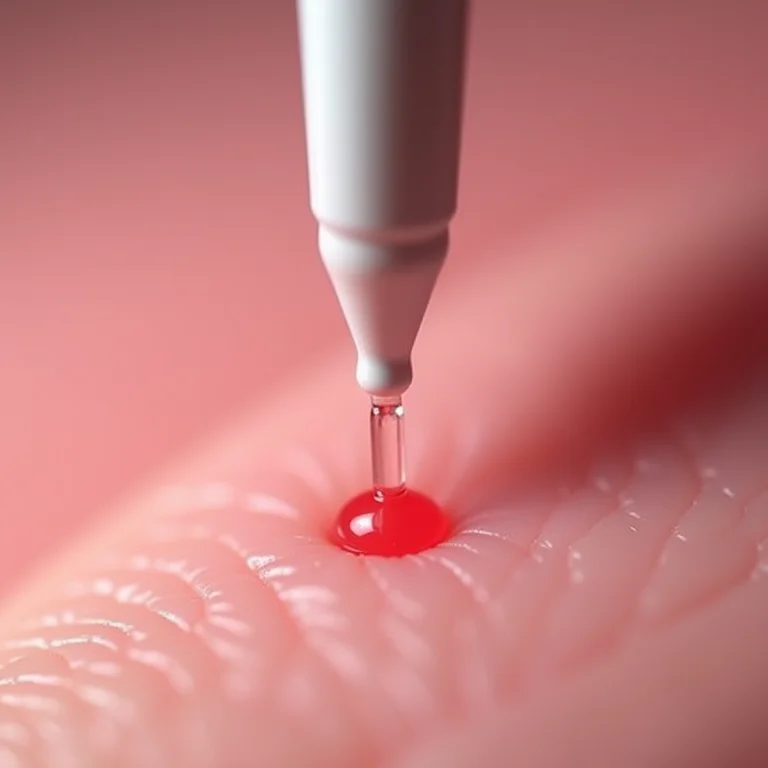 Caneta removedora de esmalte em gel