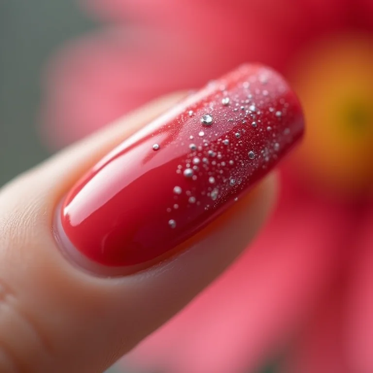 Clube da Unha: tendências e lançamentos.