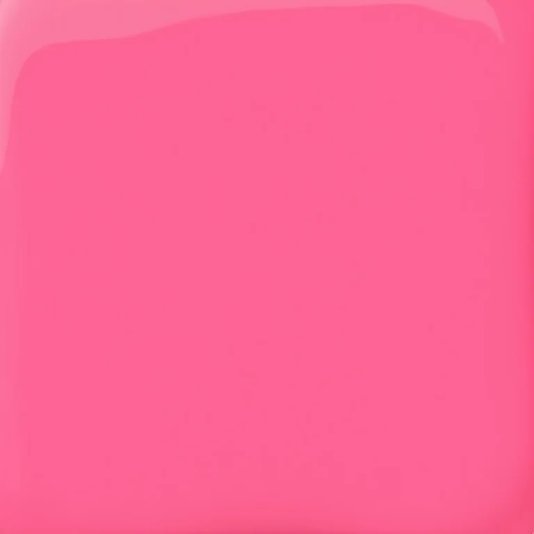 Colorama Óleo Secante Nutritivo.