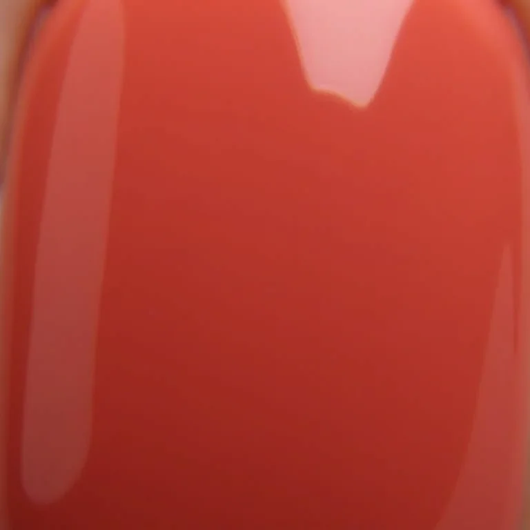 Combinações de esmalte marsala com outras cores