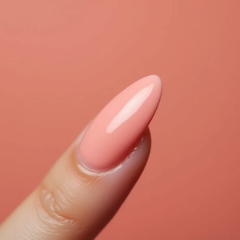 Como evitar que o esmalte descasque