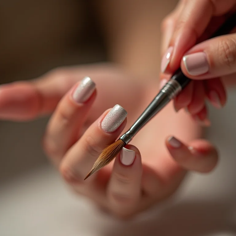 Como fazer o design 'W' durar mais tempo.