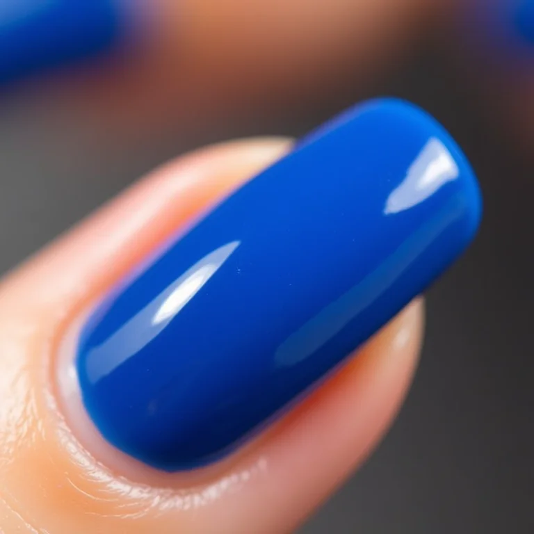 Como fazer o esmalte durar mais