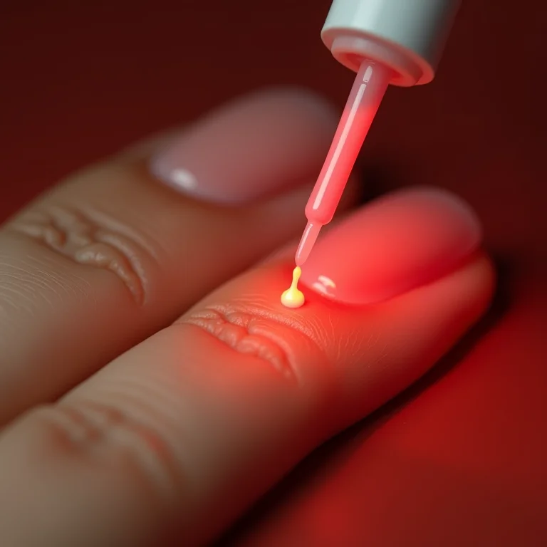 Como fazer o esmalte durar mais