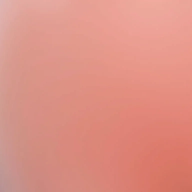 Comparação da durabilidade das unhas de gel