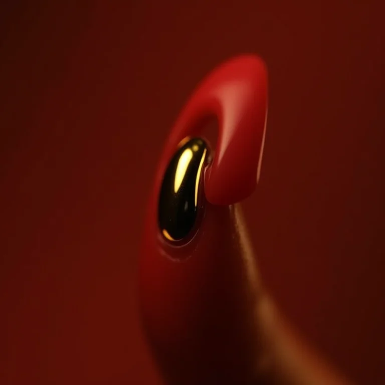 Cores que combinam com dourado nas unhas