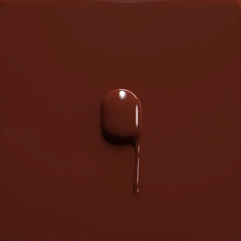 Cuidados com as unhas pretas: óleo de cutícula