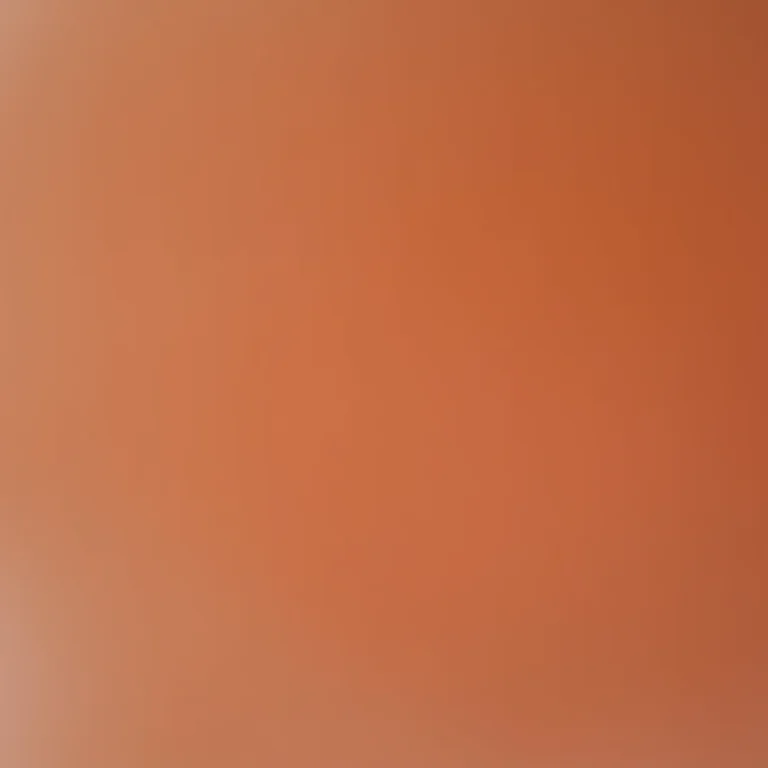 Cuidados com unhas douradas