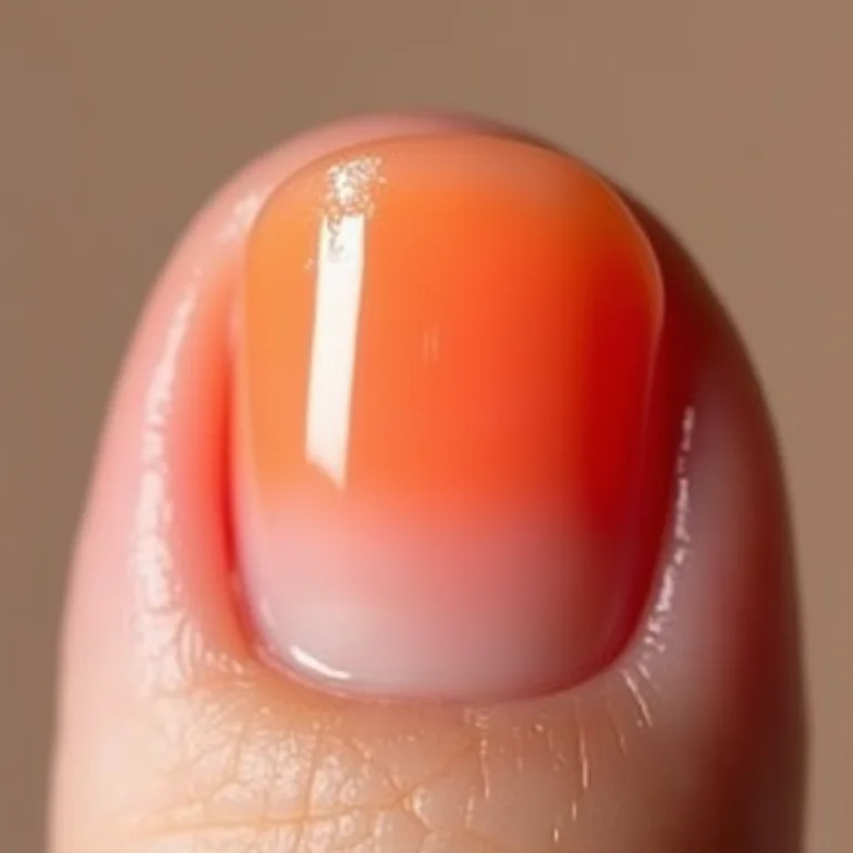 Cuidados essenciais para unhas decoradas durarem mais.