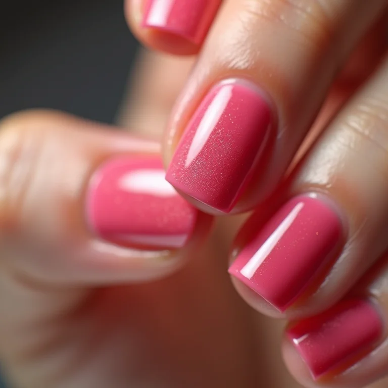 Dicas de especialista para uma aplicação perfeita.