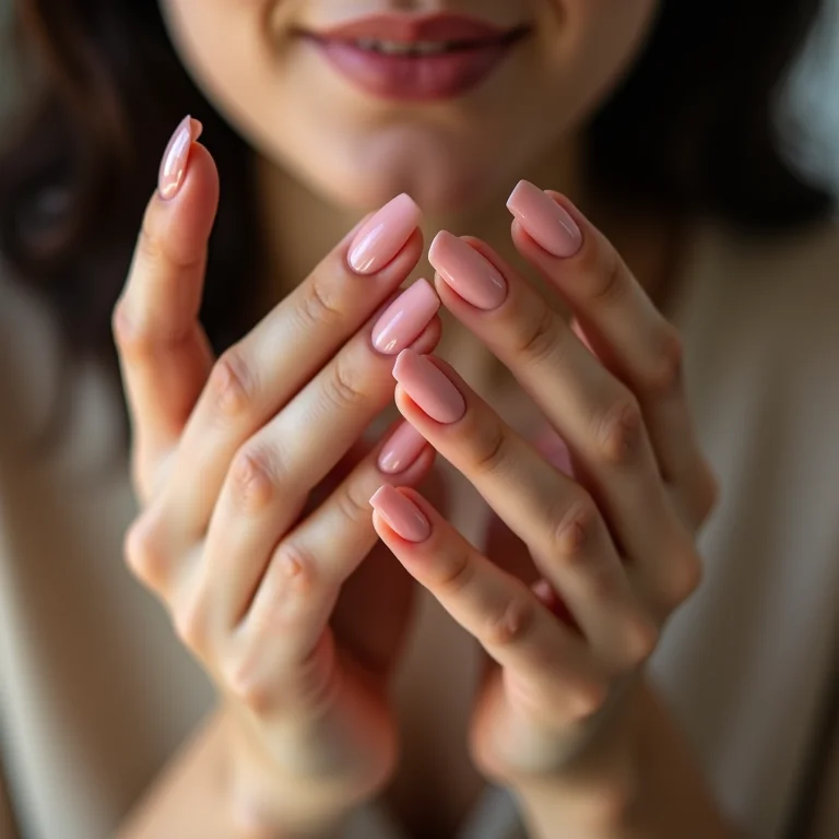 Dicas de especialista para unhas perfeitas com Bossa Esmaltes