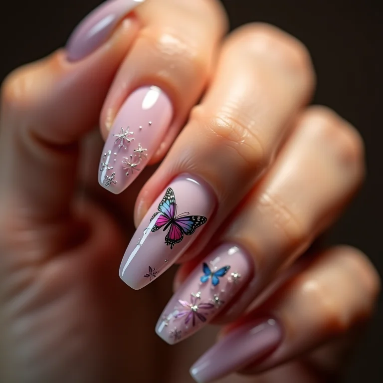 Dicas de expert para unhas impecáveis