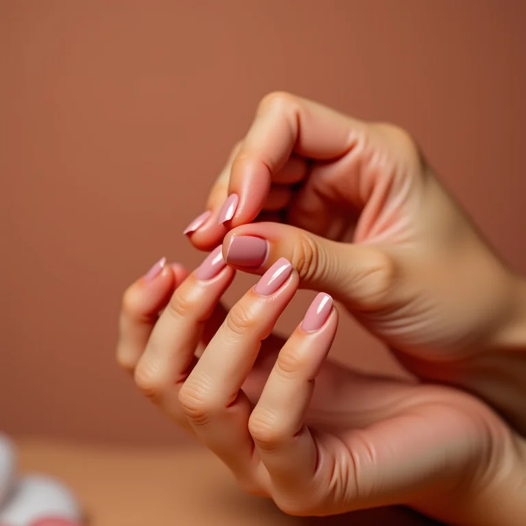 Dicas extras de expert para unhas impecáveis.