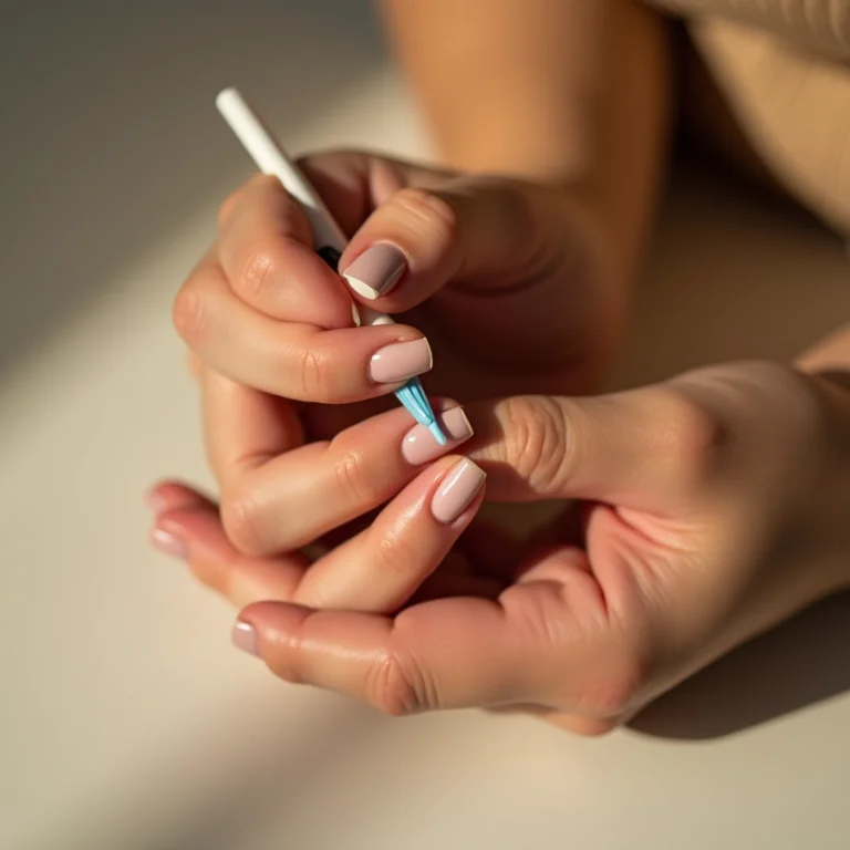 Dicas extras para evitar alergias.