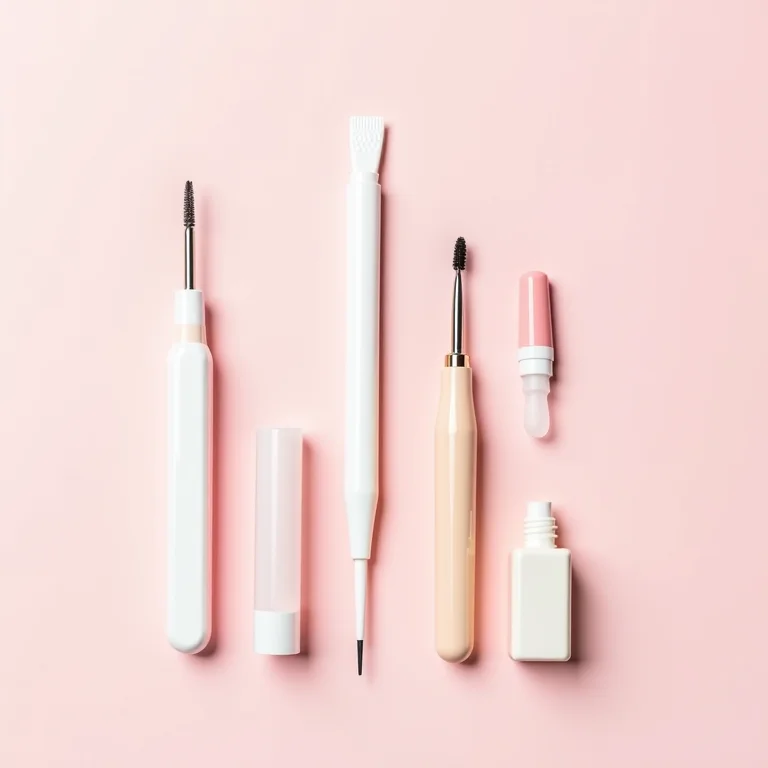 Dicas extras para suas unhas juninas durarem mais