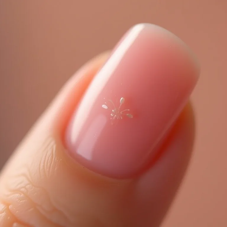 Dicas para unhas de patricinha impecáveis