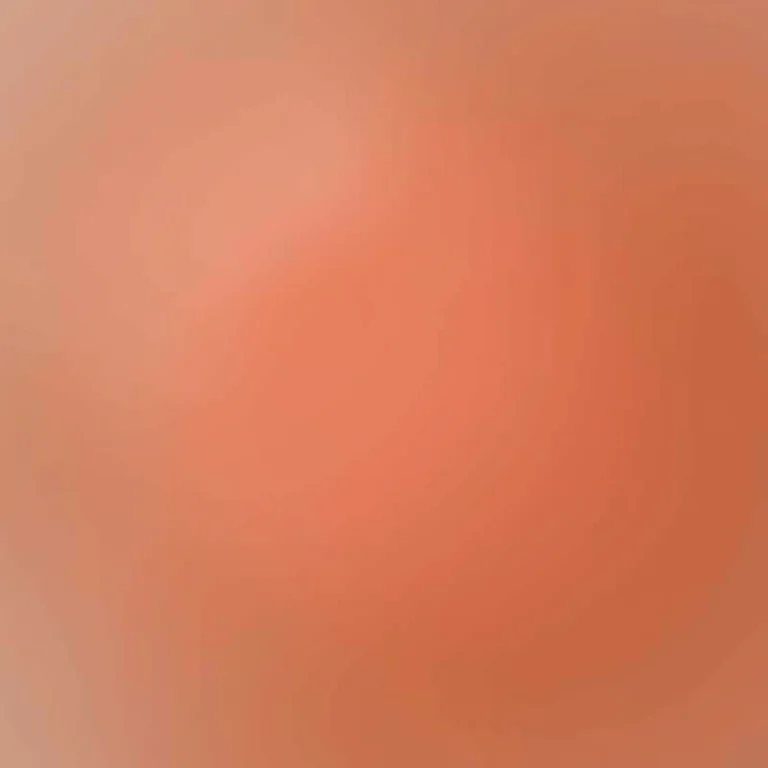 Dicas para unhas perfeitas